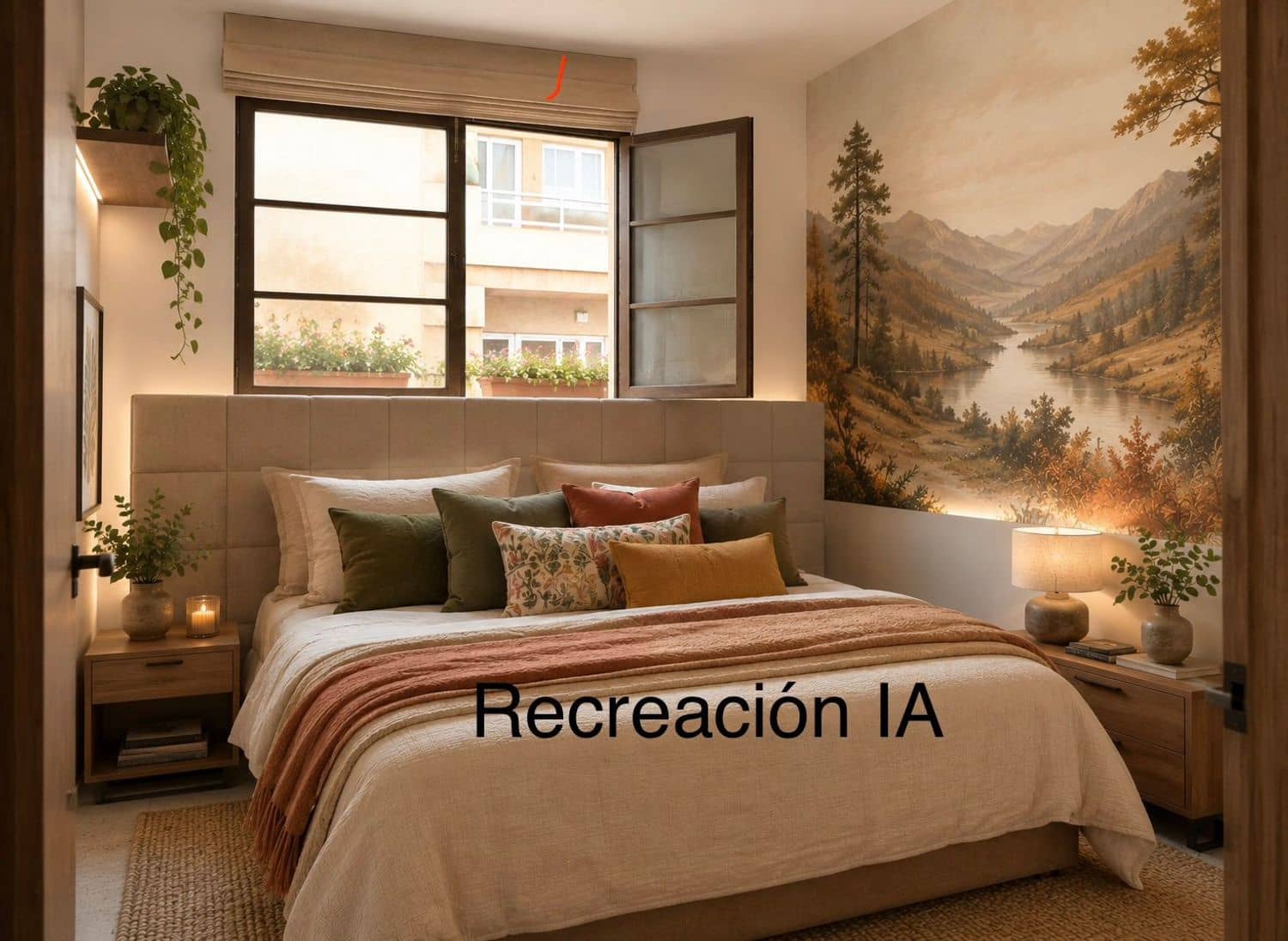 5 sypialnia Apartament na sprzedaż w Las Palmas de Gran Canaria z garażem - 365 000 € (Ref: 9835093)