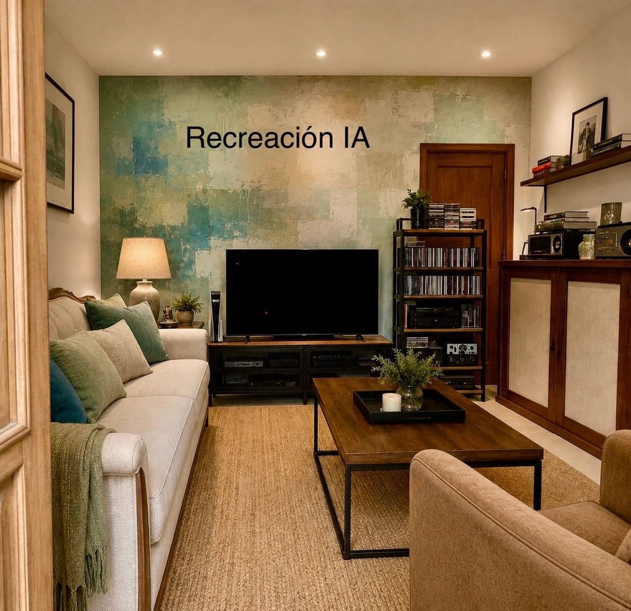 5 sypialnia Apartament na sprzedaż w Las Palmas de Gran Canaria z garażem - 365 000 € (Ref: 9835093)