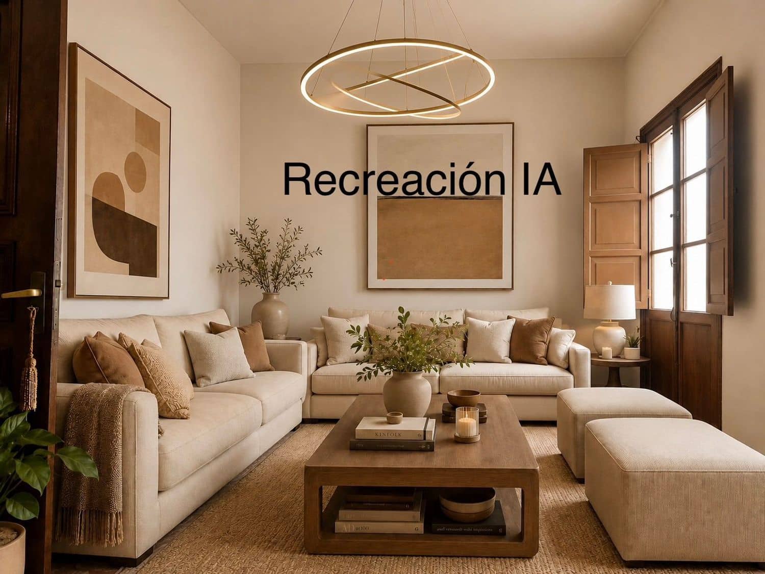 5 sypialnia Apartament na sprzedaż w Las Palmas de Gran Canaria z garażem - 365 000 € (Ref: 9835093)