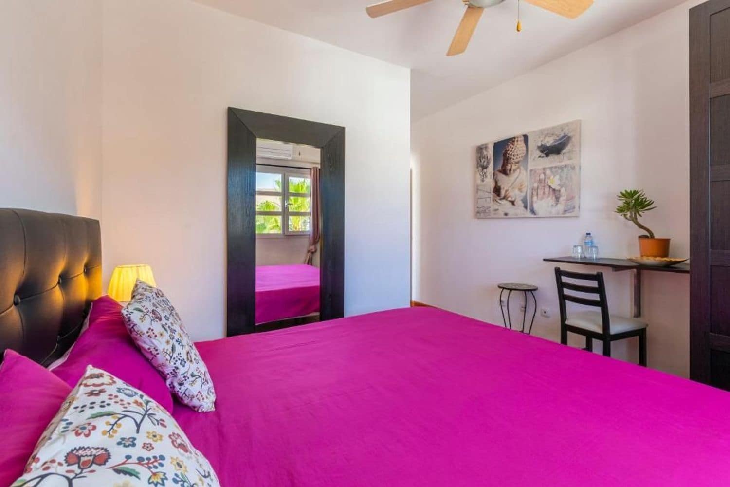 5 bedroom Villa for sale in Yaiza with pool garage - € 799,000 (Ref: 9838720)
