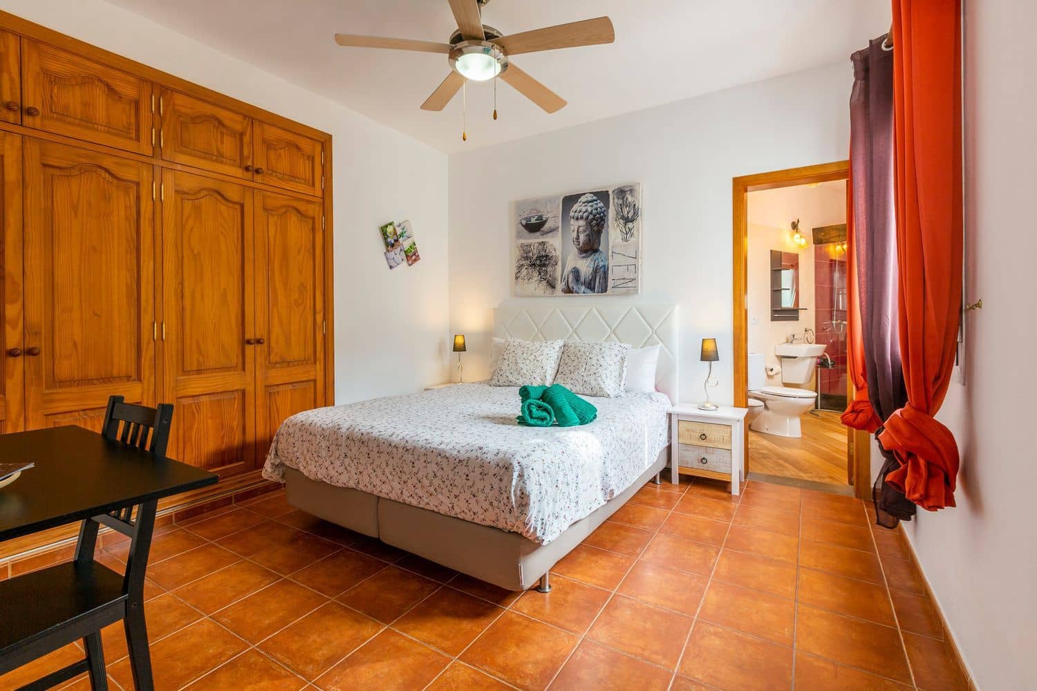5 bedroom Villa for sale in Yaiza with pool garage - € 799,000 (Ref: 9838720)