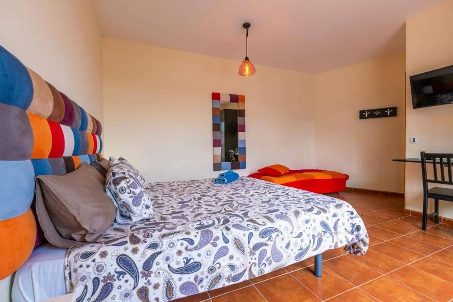 5 bedroom Villa for sale in Yaiza with pool garage - € 799,000 (Ref: 9838720)