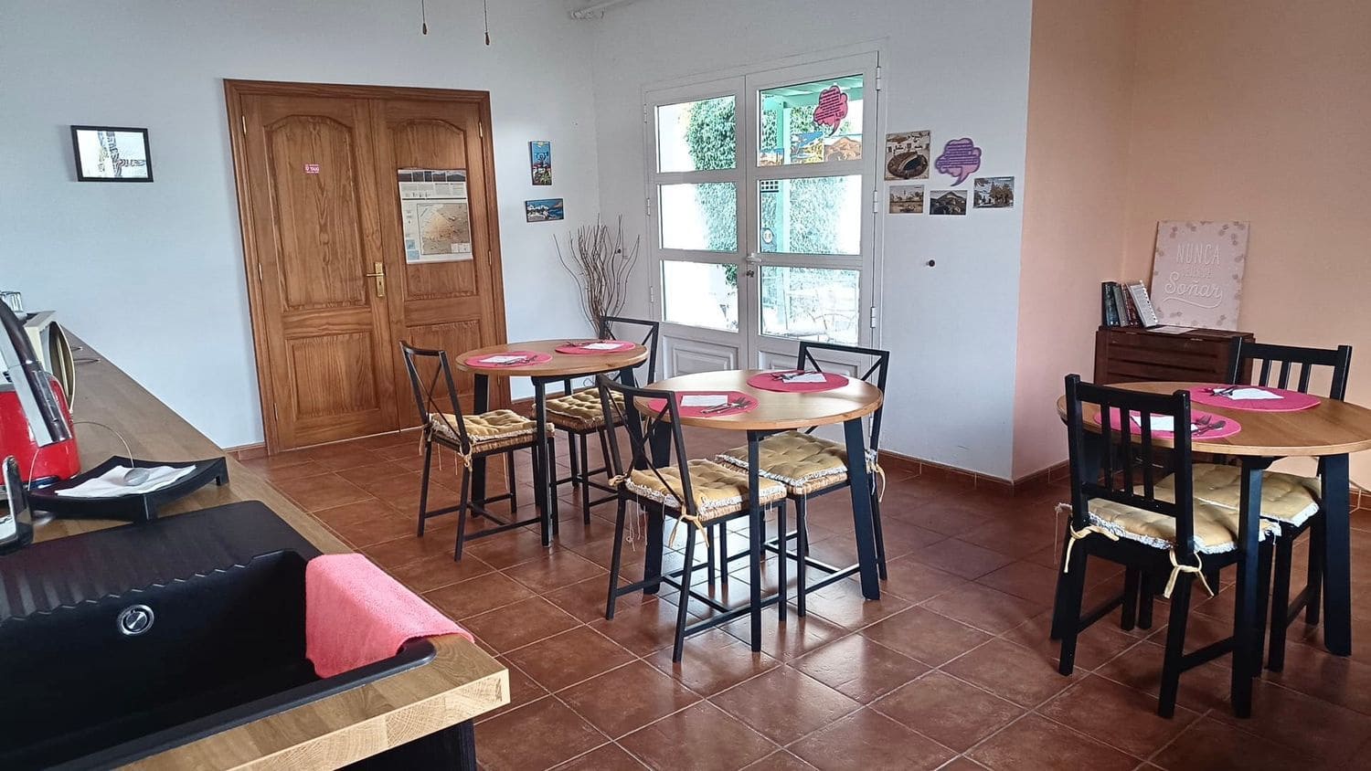 5 bedroom Villa for sale in Yaiza with pool garage - € 799,000 (Ref: 9838720)