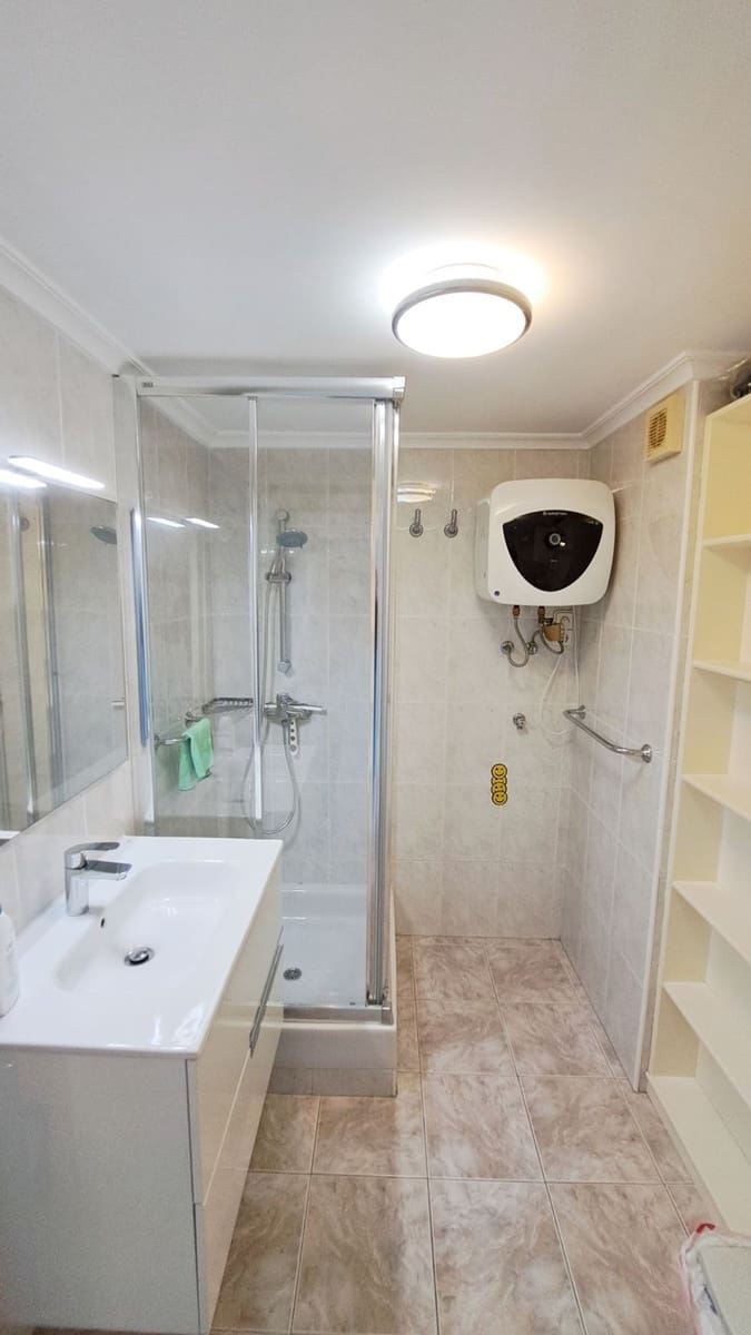 1 bedroom Apartment for sale in Playa del Ingles with pool garage - € 240,000 (Ref: 9841989)