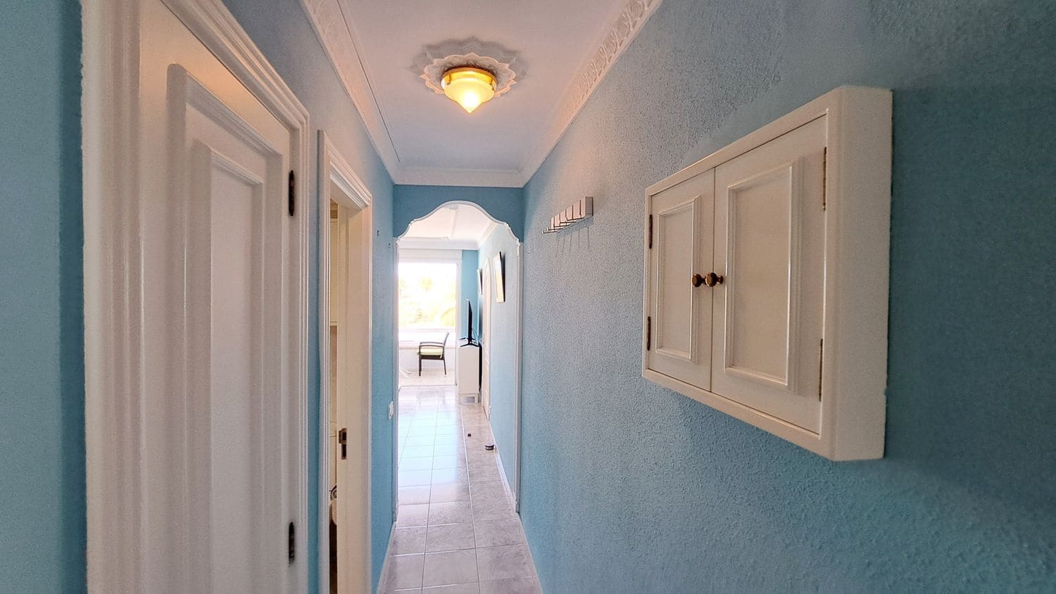 1 bedroom Apartment for sale in Playa del Ingles with pool garage - € 240,000 (Ref: 9841989)