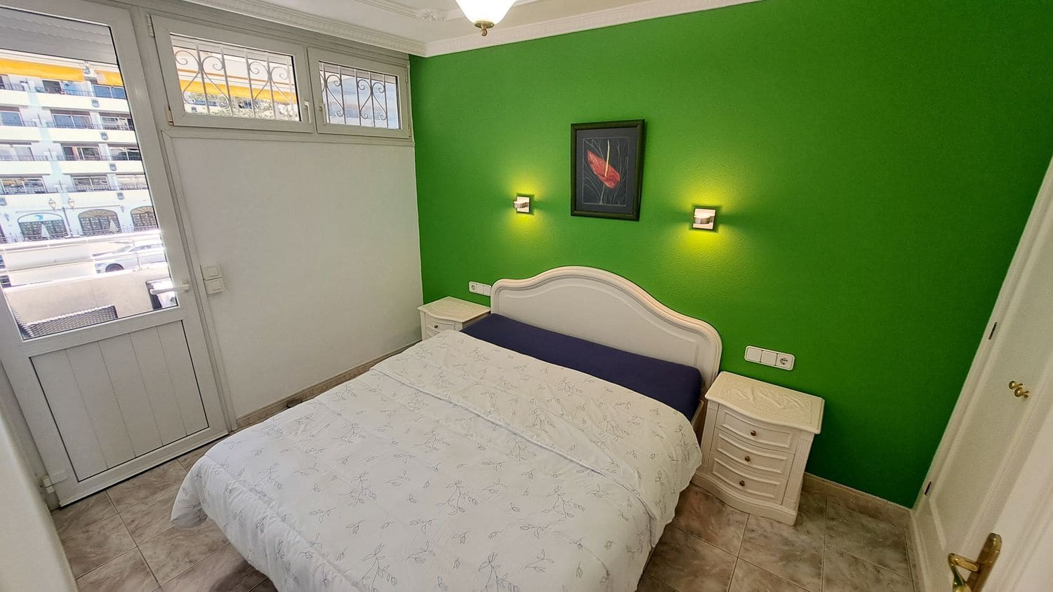 1 bedroom Apartment for sale in Playa del Ingles with pool garage - € 240,000 (Ref: 9841989)
