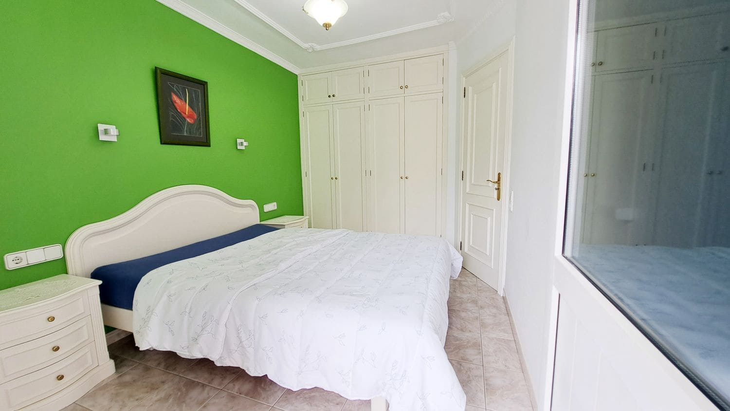 1 bedroom Apartment for sale in Playa del Ingles with pool garage - € 240,000 (Ref: 9841989)