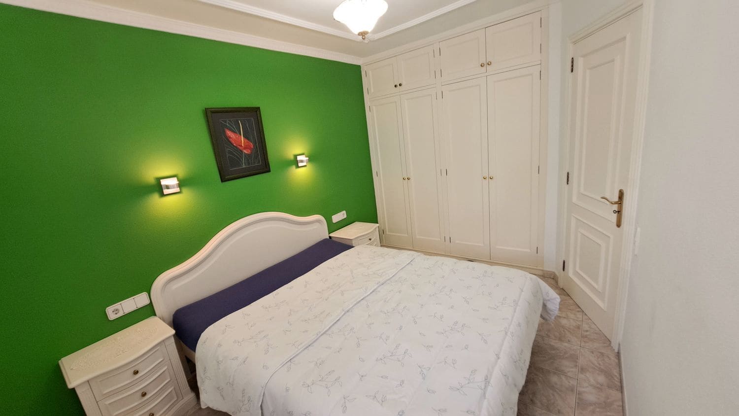 1 bedroom Apartment for sale in Playa del Ingles with pool garage - € 240,000 (Ref: 9841989)