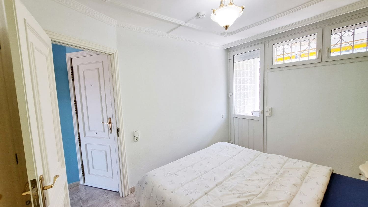 1 bedroom Apartment for sale in Playa del Ingles with pool garage - € 240,000 (Ref: 9841989)