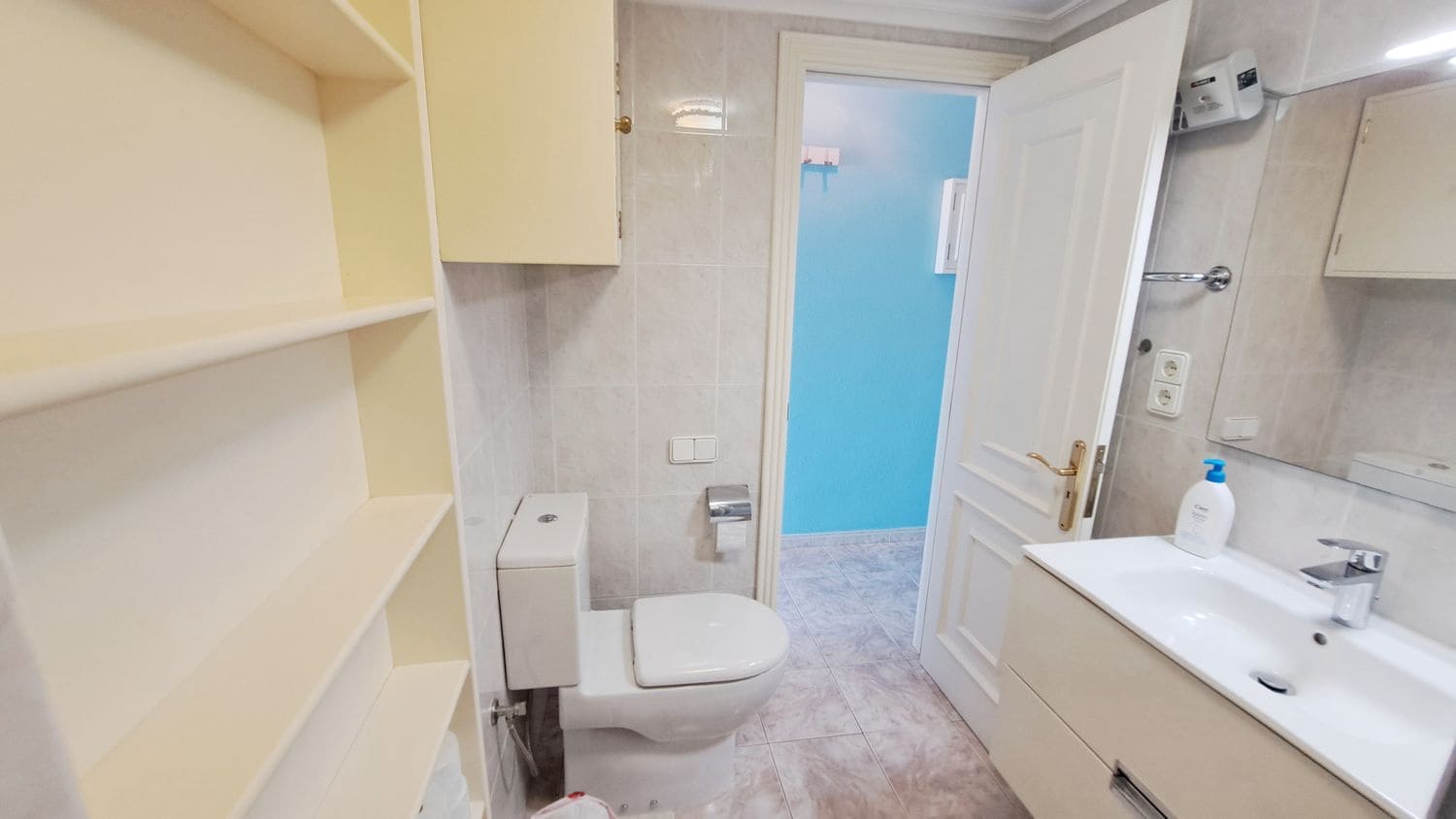 1 bedroom Apartment for sale in Playa del Ingles with pool garage - € 240,000 (Ref: 9841989)