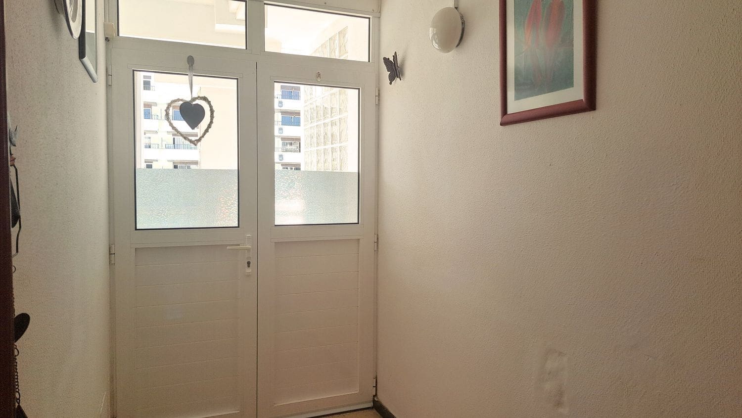 1 bedroom Apartment for sale in Playa del Ingles with pool garage - € 240,000 (Ref: 9841989)