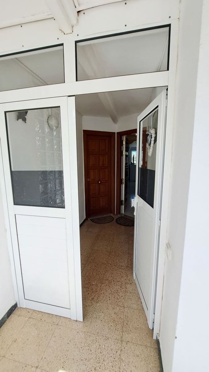 1 bedroom Apartment for sale in Playa del Ingles with pool garage - € 235,000 (Ref: 9841990)