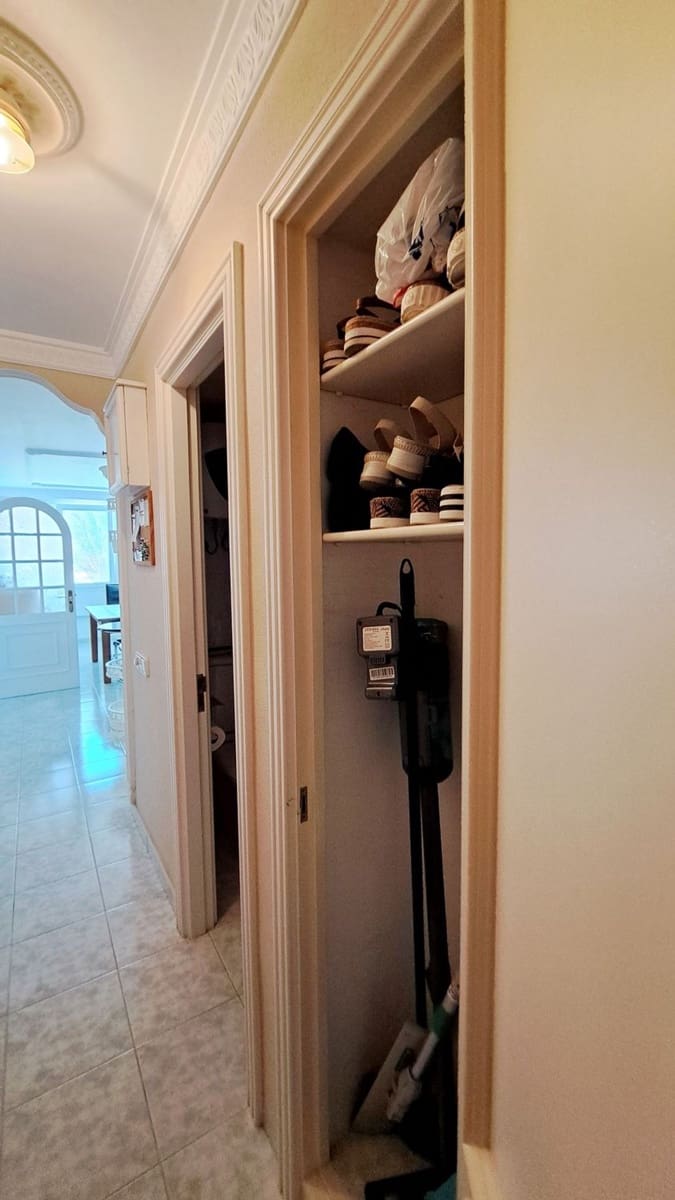 1 bedroom Apartment for sale in Playa del Ingles with pool garage - € 235,000 (Ref: 9841990)