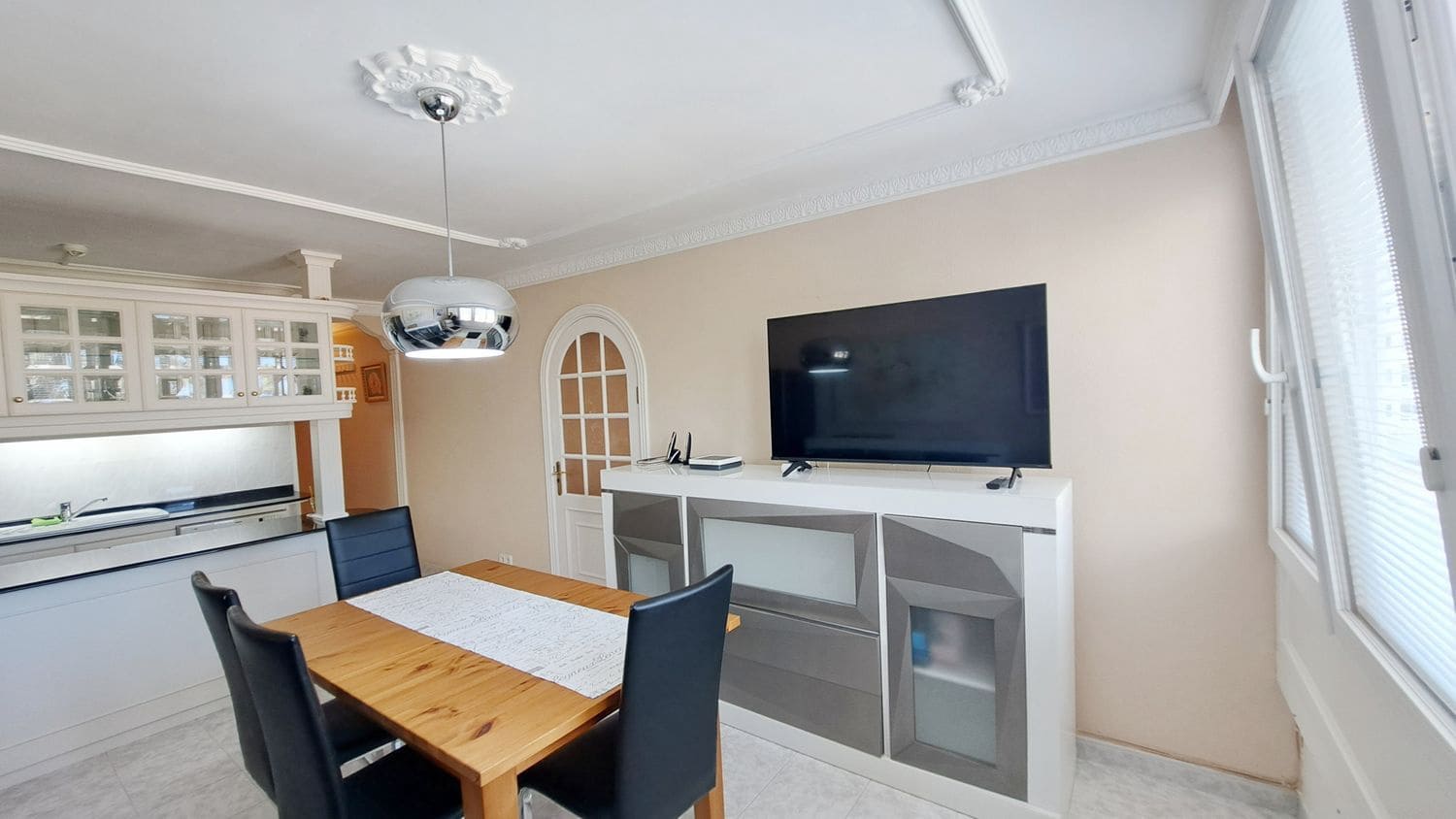 1 bedroom Apartment for sale in Playa del Ingles with pool garage - € 235,000 (Ref: 9841990)