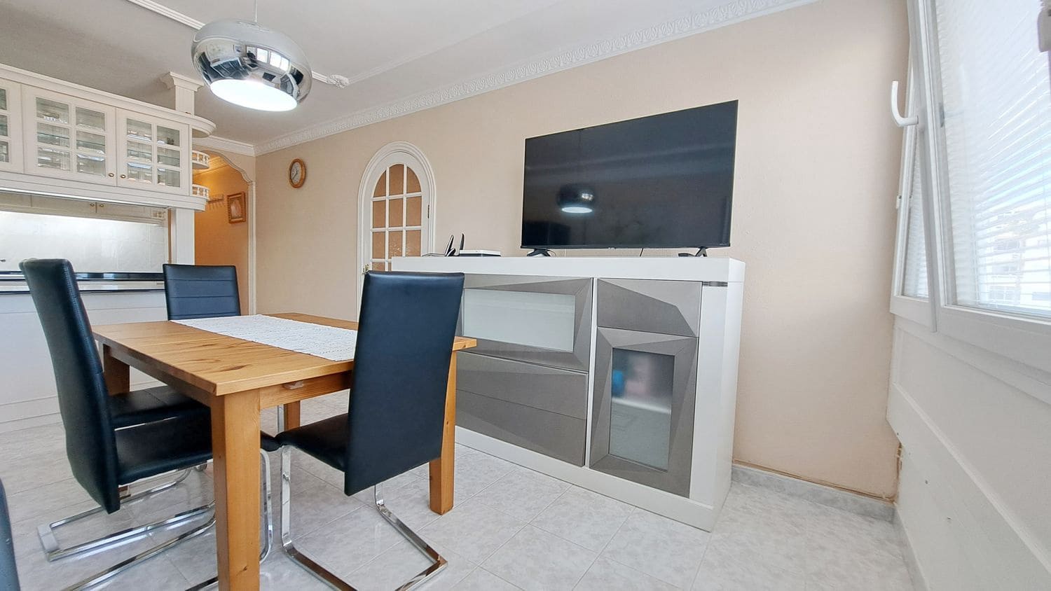 1 bedroom Apartment for sale in Playa del Ingles with pool garage - € 235,000 (Ref: 9841990)