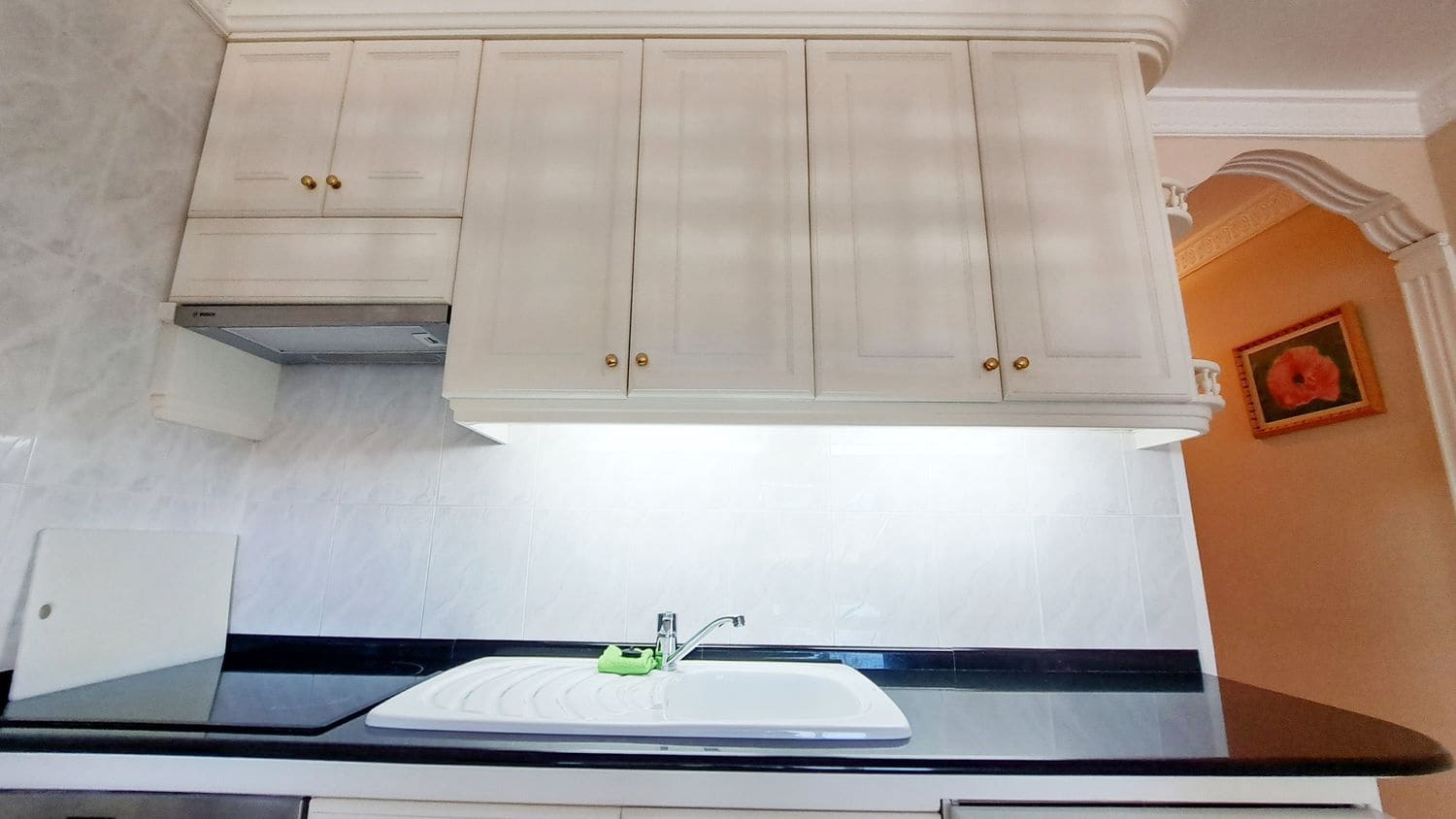 1 bedroom Apartment for sale in Playa del Ingles with pool garage - € 235,000 (Ref: 9841990)