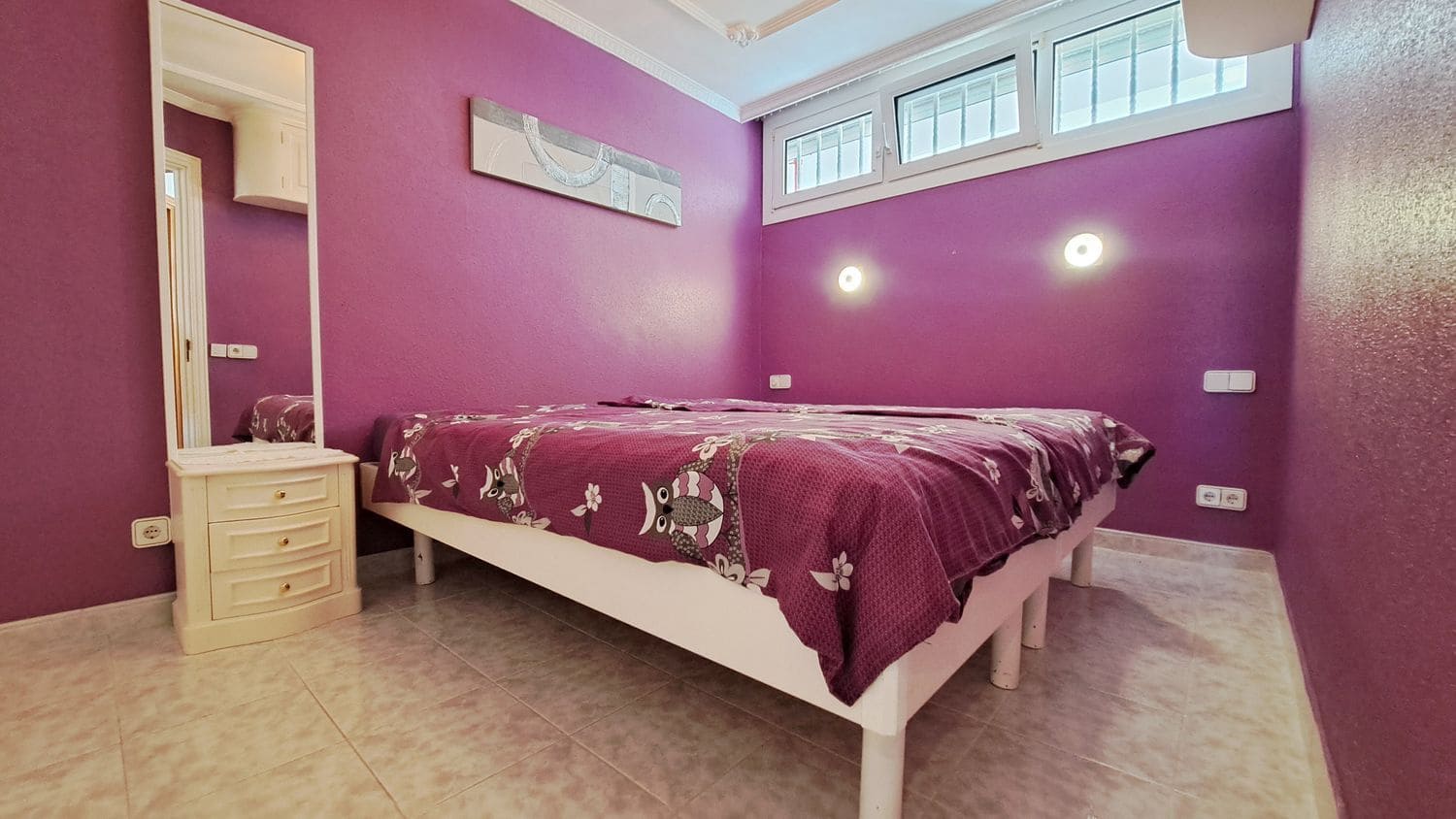 1 bedroom Apartment for sale in Playa del Ingles with pool garage - € 235,000 (Ref: 9841990)