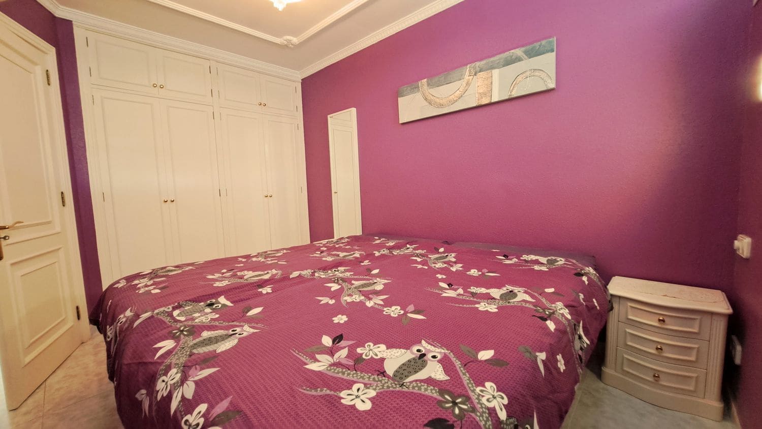 1 bedroom Apartment for sale in Playa del Ingles with pool garage - € 235,000 (Ref: 9841990)