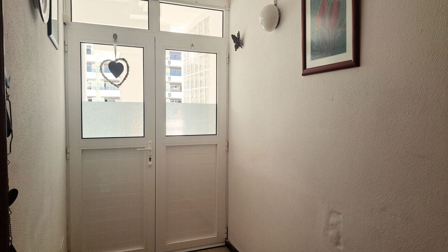 1 bedroom Apartment for sale in Playa del Ingles with pool garage - € 235,000 (Ref: 9841990)