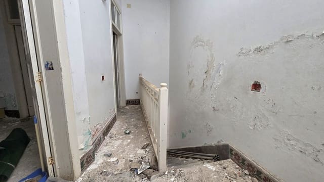 3 Zimmer Apartment zu verkaufen in Santa María de Guía de Gran Canaria mit Garage - 89.500 € (Ref: 9841991)