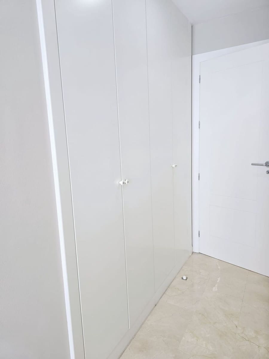 2 bedroom Apartment for rent in Las Palmas de Gran Canaria with garage - € 1,235 (Ref: 9848955)