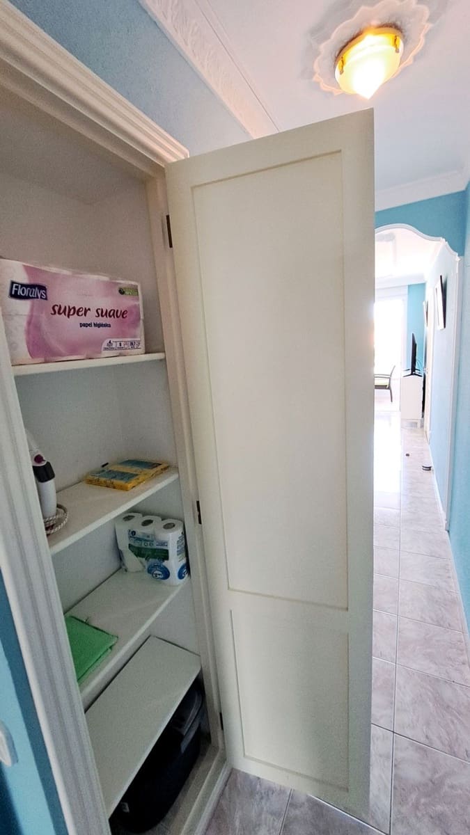 2 bedroom Apartment for sale in Playa del Ingles with pool garage - € 470,000 (Ref: 9854809)