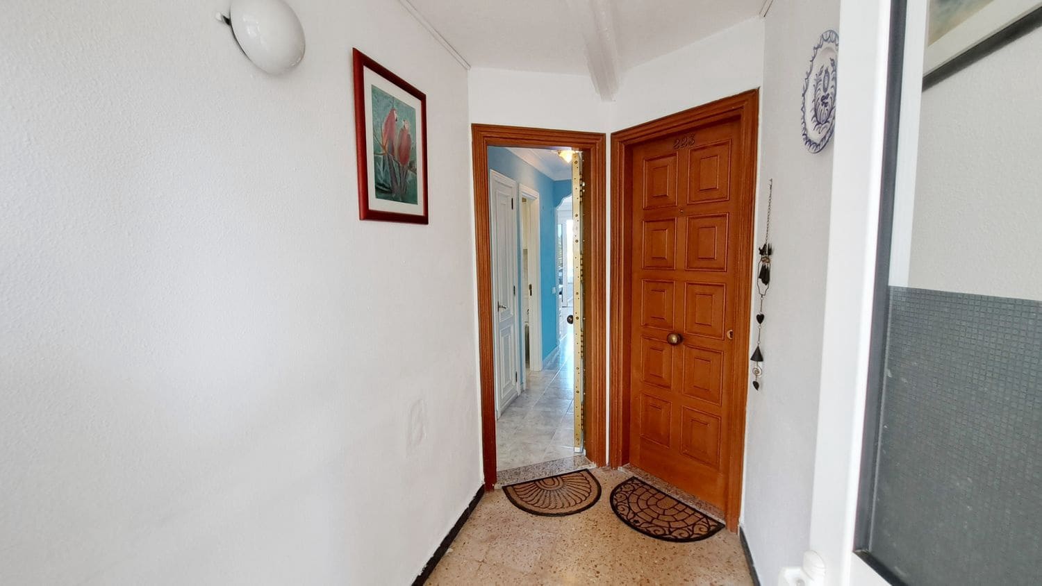 2 bedroom Apartment for sale in Playa del Ingles with pool garage - € 470,000 (Ref: 9854809)