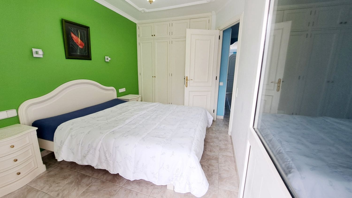 2 bedroom Apartment for sale in Playa del Ingles with pool garage - € 470,000 (Ref: 9854809)