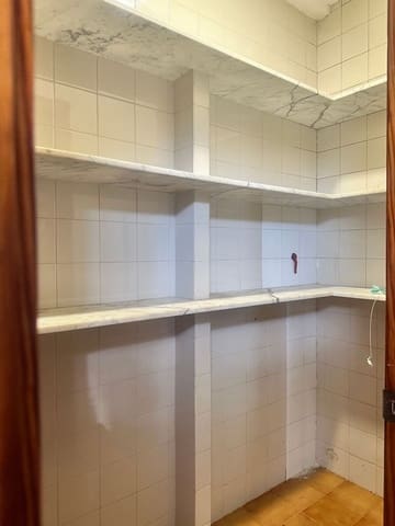 4 soverom Hus til salgs i Santa Brígida med garasje - € 345 000 (Ref: 9859031)