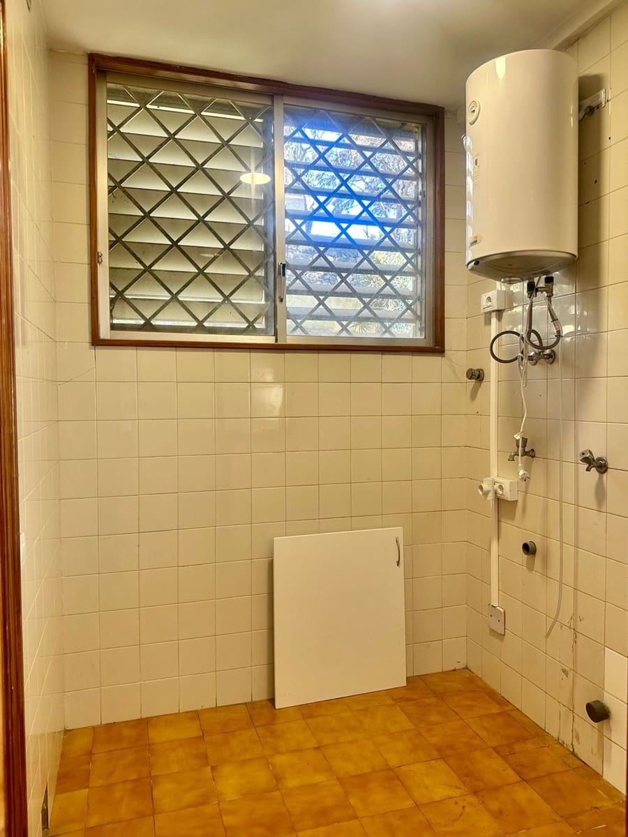 4 soverom Hus til salgs i Santa Brigida med garasje - € 345 000 (Ref: 9859031)