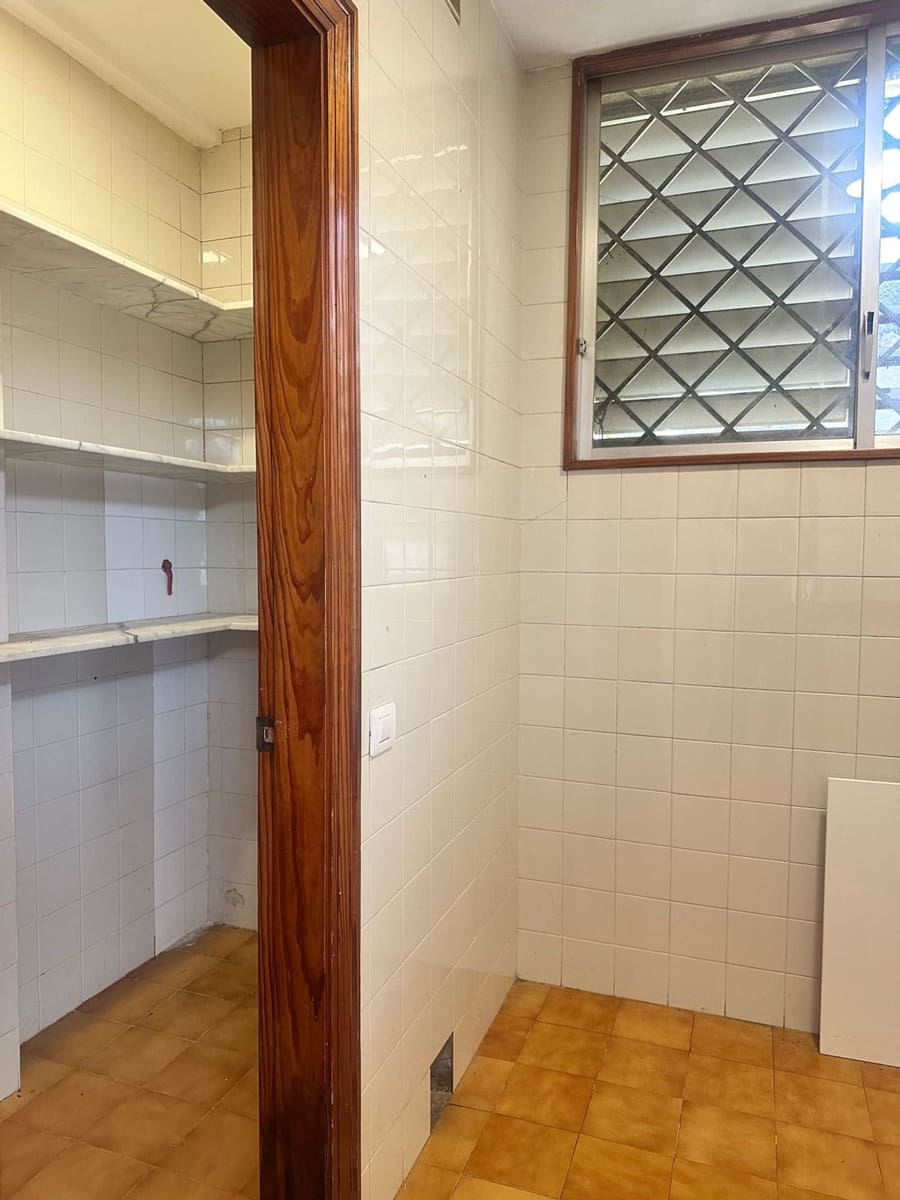 4 soverom Hus til salgs i Santa Brigida med garasje - € 345 000 (Ref: 9859031)