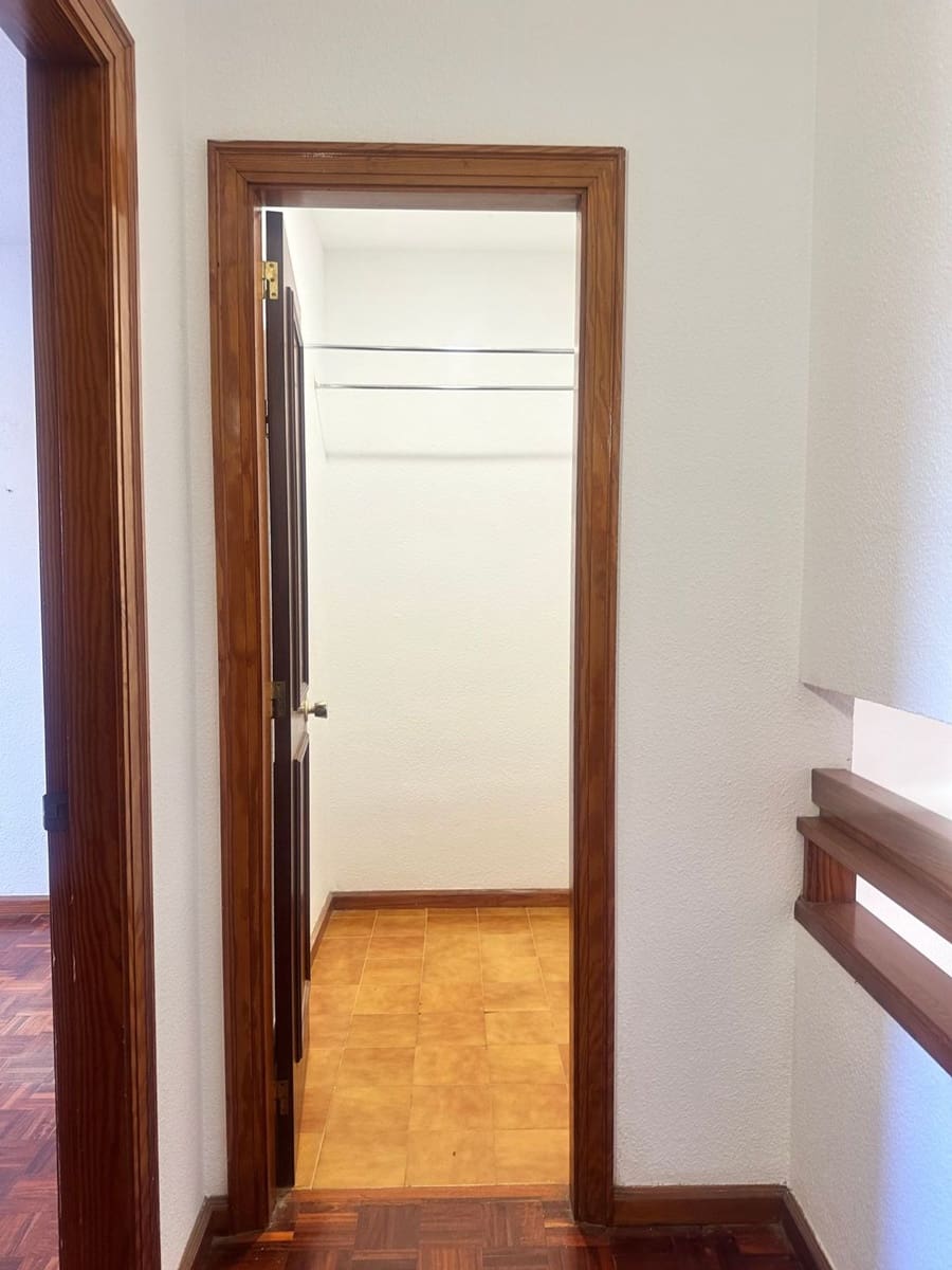 4 soverom Hus til salgs i Santa Brigida med garasje - € 345 000 (Ref: 9859031)