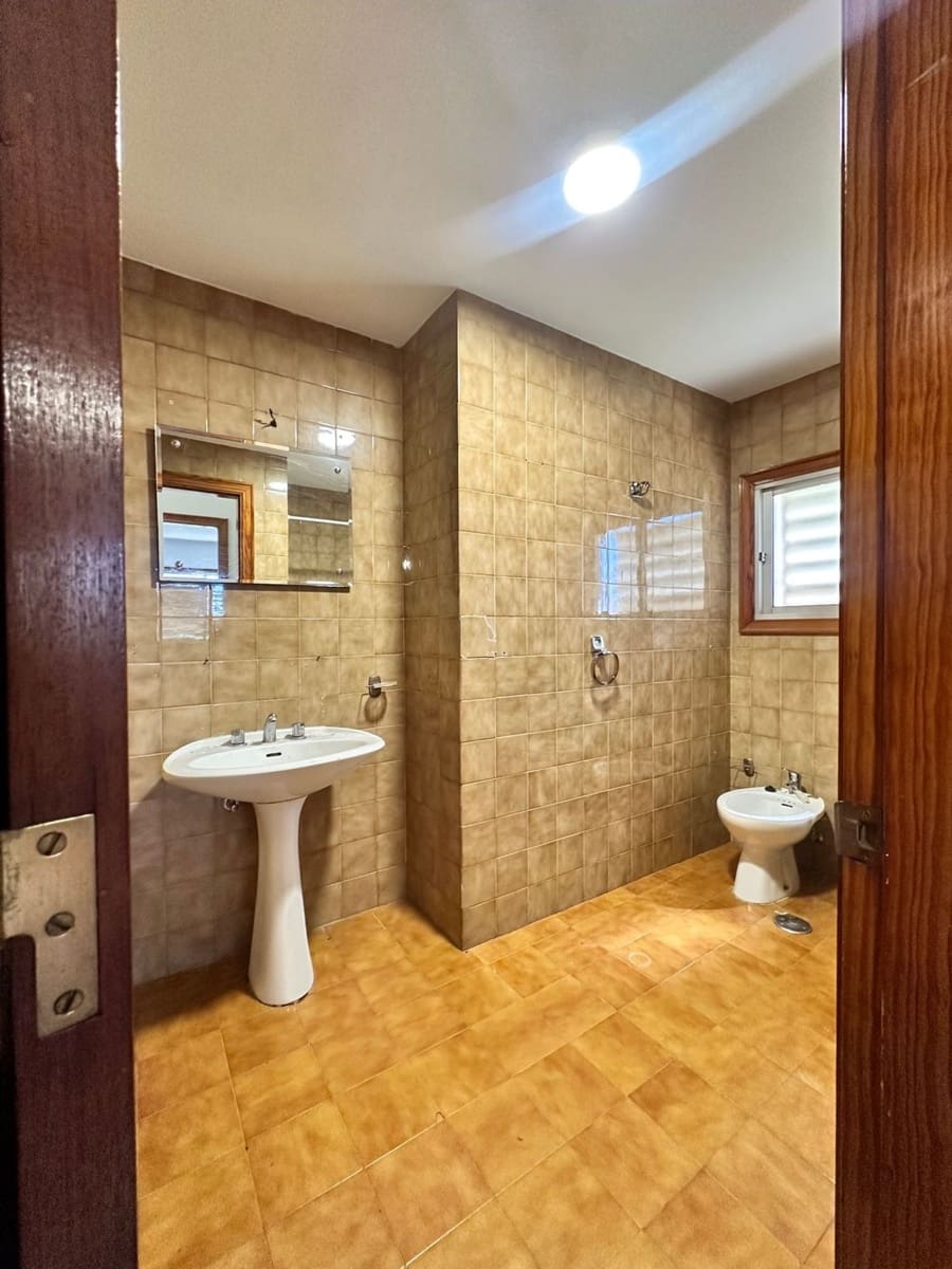 4 soverom Hus til salgs i Santa Brigida med garasje - € 345 000 (Ref: 9859031)