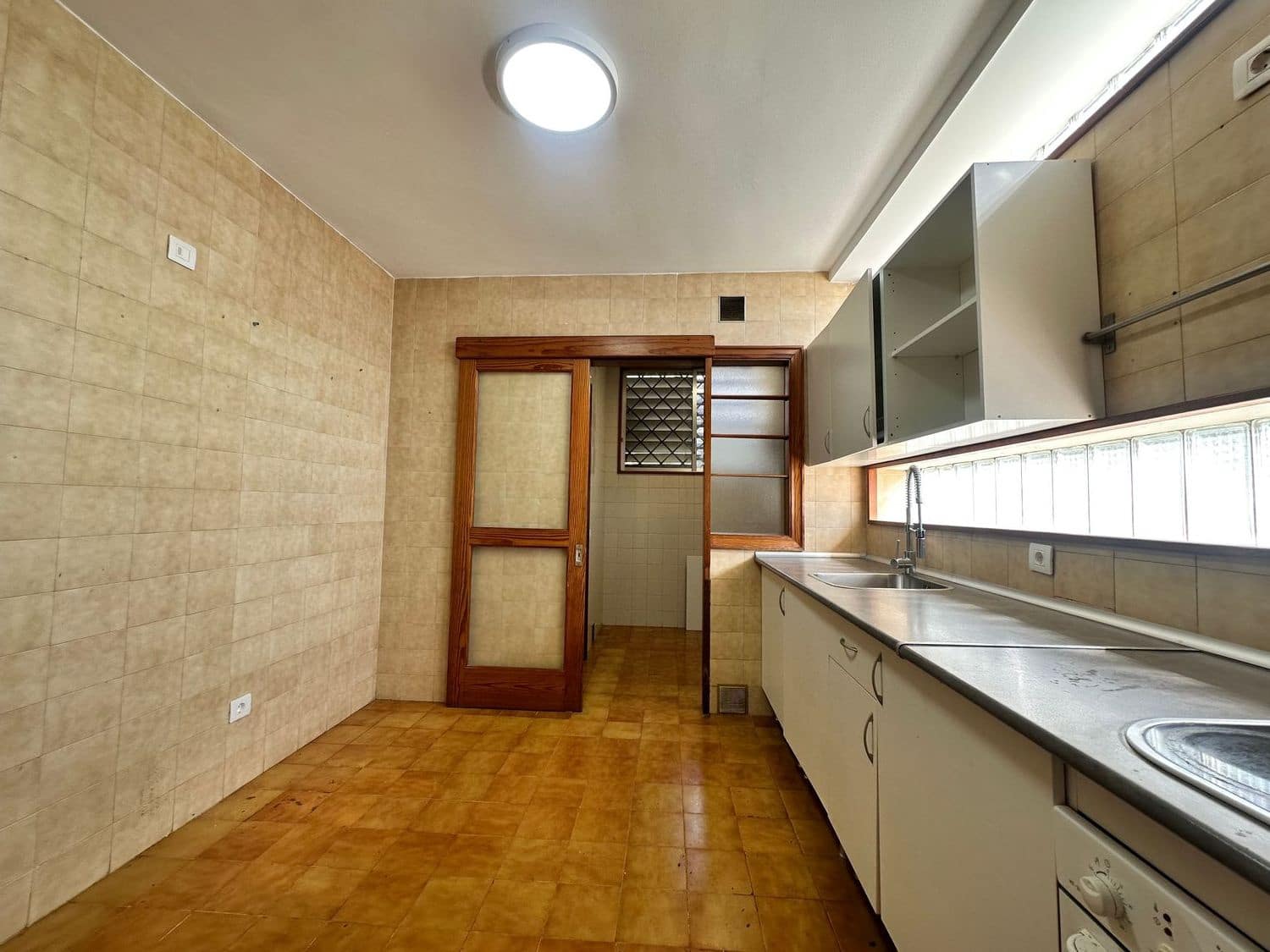 4 soverom Hus til salgs i Santa Brigida med garasje - € 345 000 (Ref: 9859031)