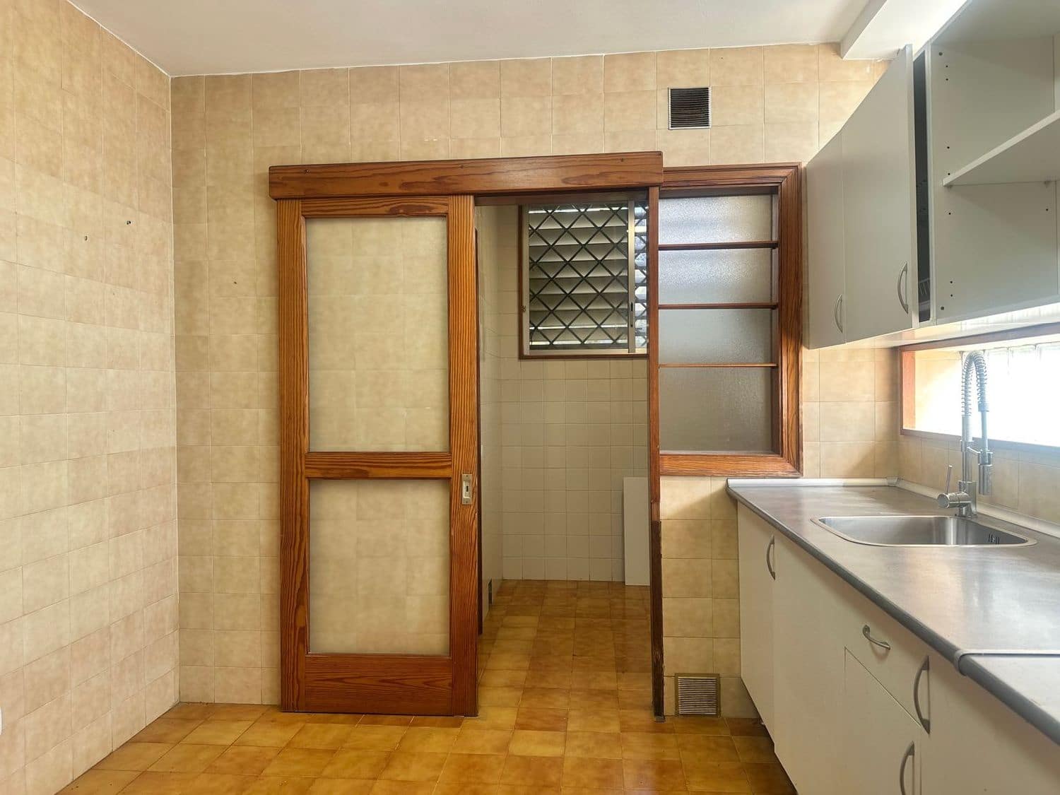 4 soverom Hus til salgs i Santa Brigida med garasje - € 345 000 (Ref: 9859031)