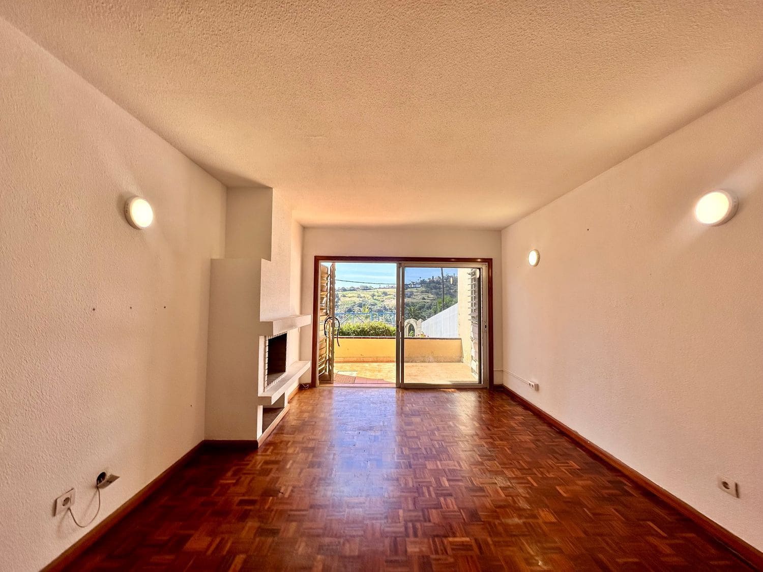 4 soverom Hus til salgs i Santa Brigida med garasje - € 345 000 (Ref: 9859031)