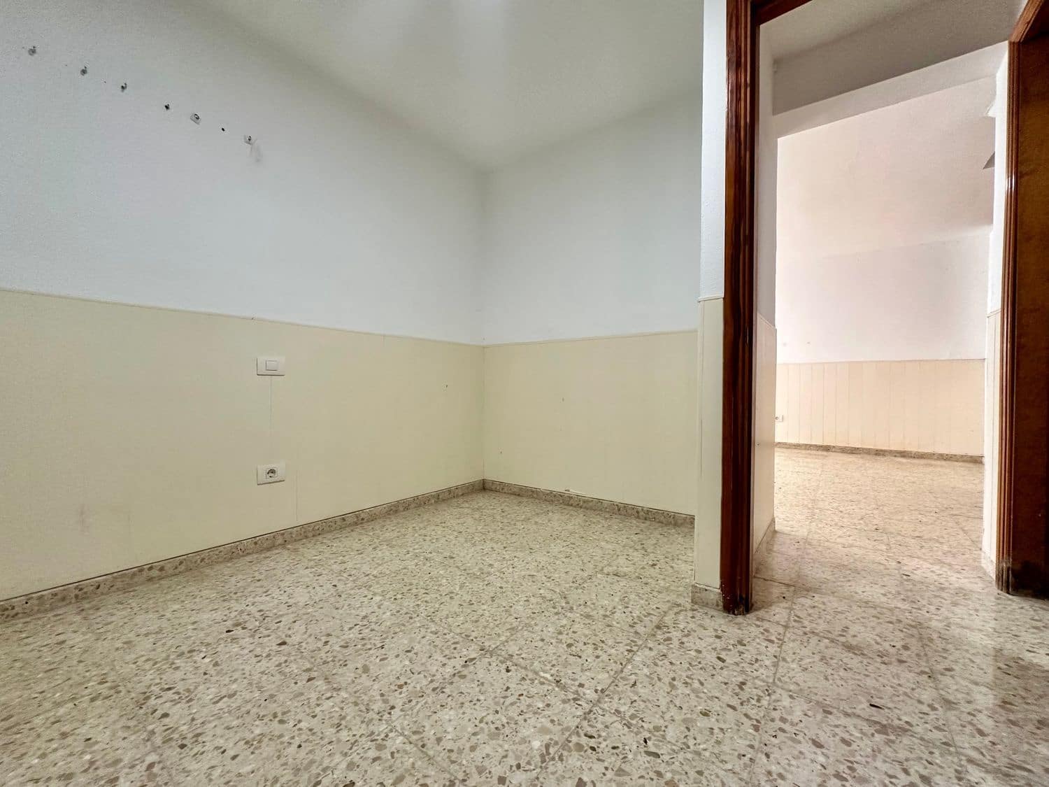 4 soverom Hus til salgs i Santa Brigida med garasje - € 345 000 (Ref: 9859031)
