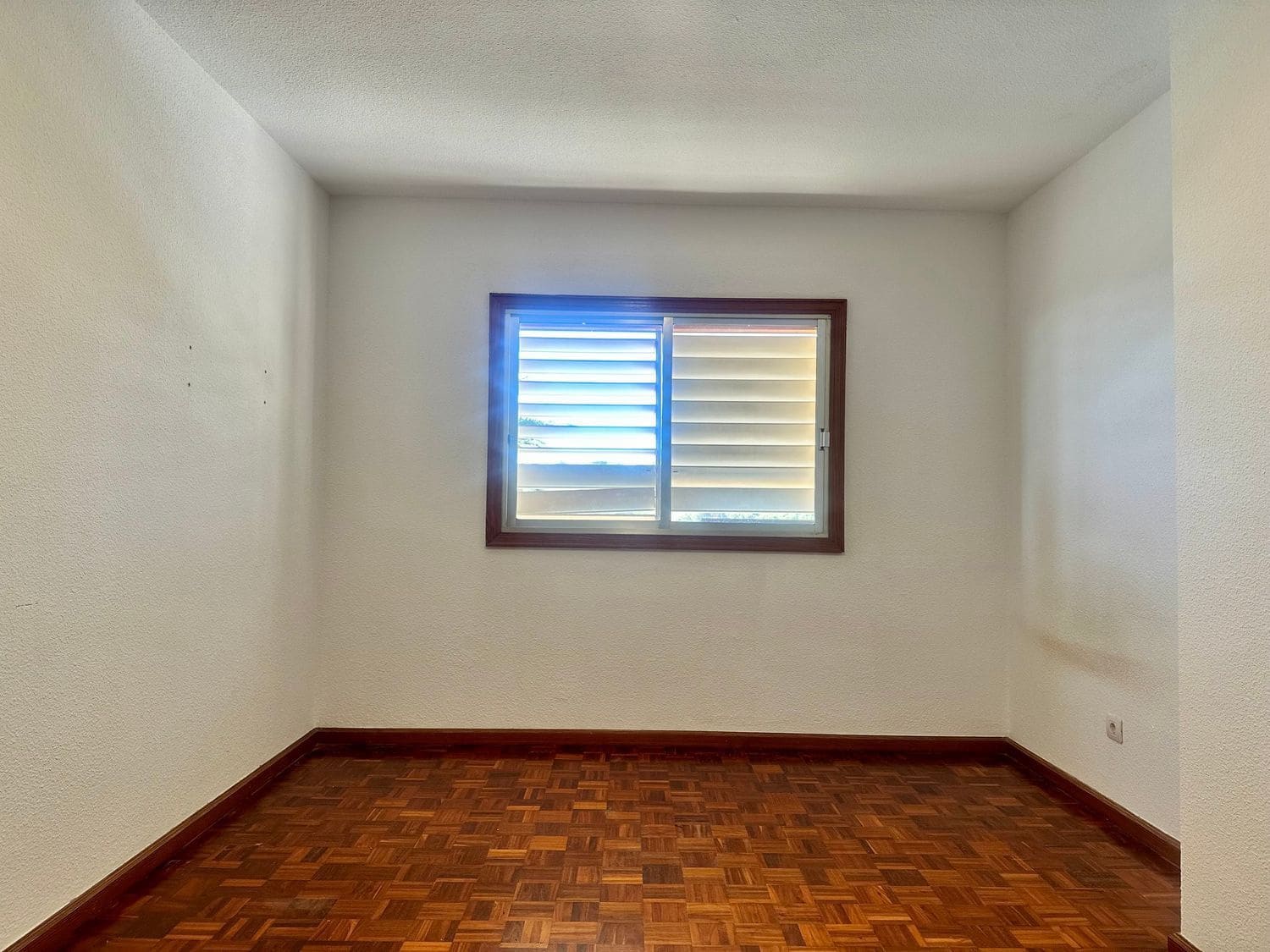 4 soverom Hus til salgs i Santa Brigida med garasje - € 345 000 (Ref: 9859031)
