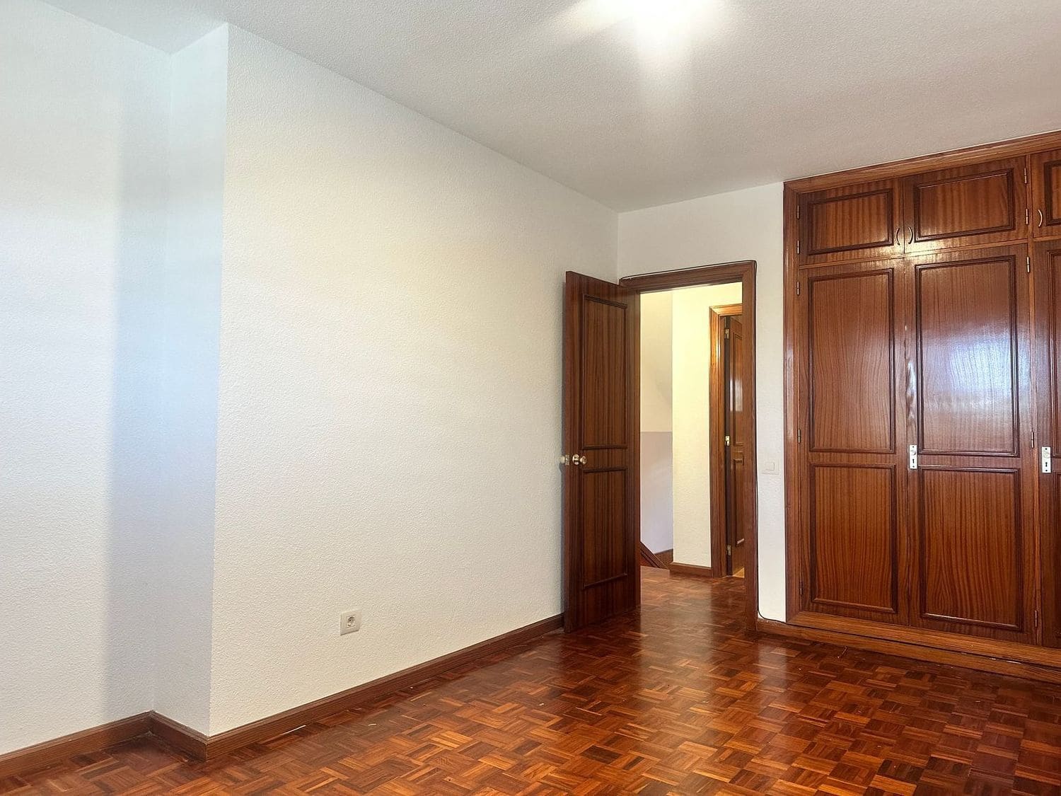 4 soverom Hus til salgs i Santa Brigida med garasje - € 345 000 (Ref: 9859031)