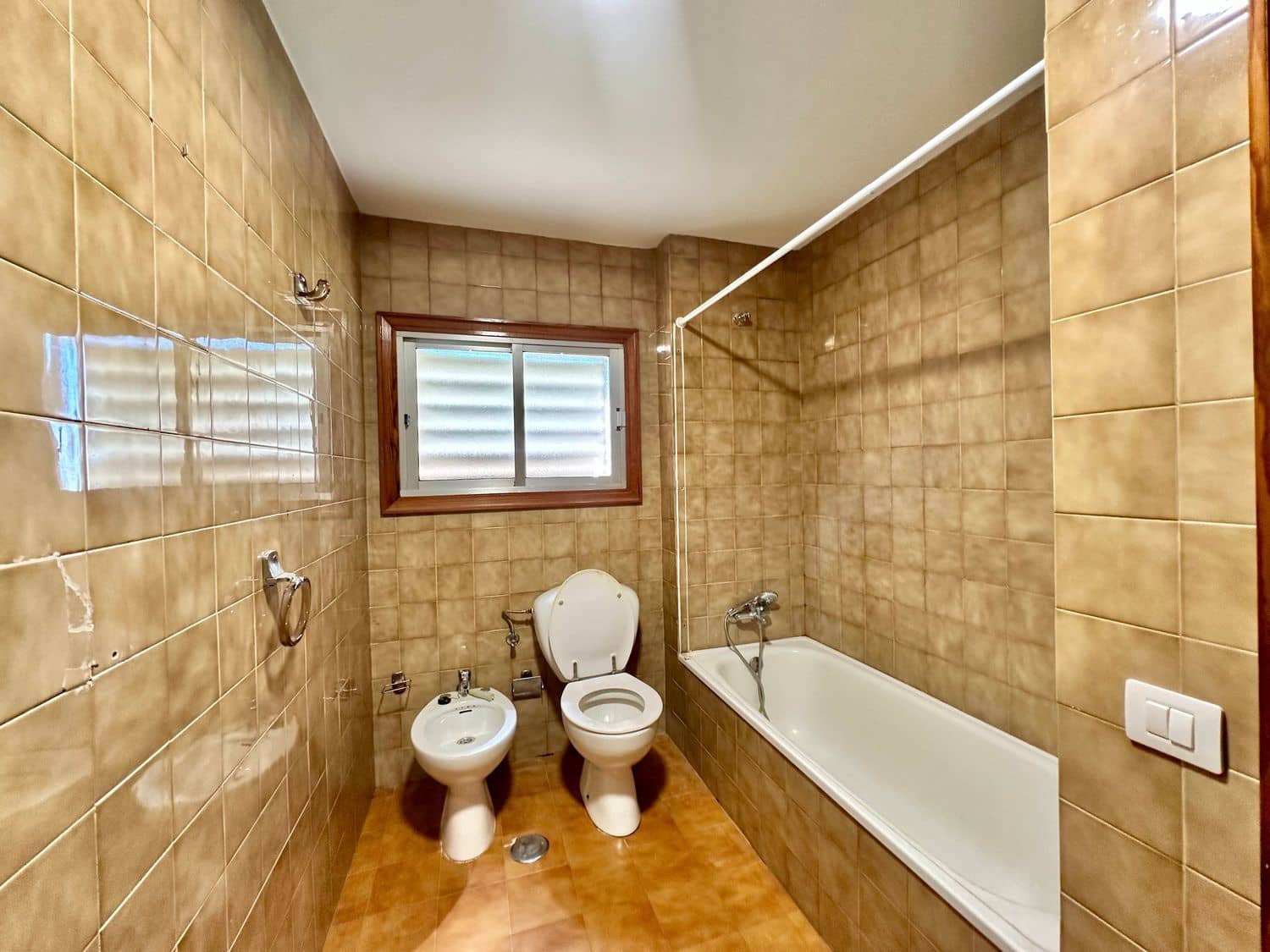 4 soverom Hus til salgs i Santa Brigida med garasje - € 345 000 (Ref: 9859031)