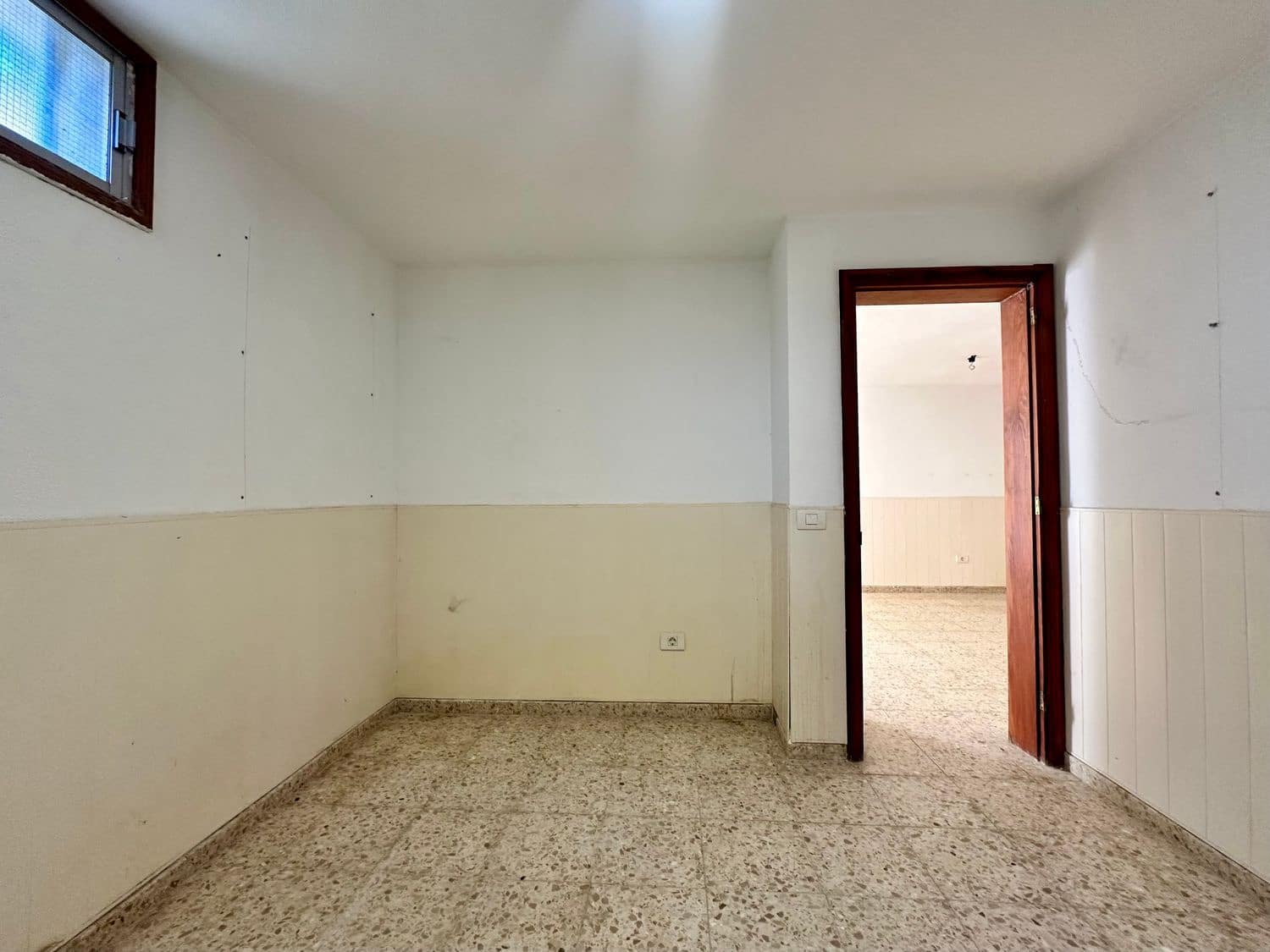 4 soverom Hus til salgs i Santa Brigida med garasje - € 345 000 (Ref: 9859031)