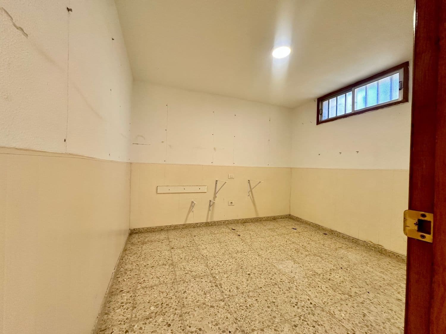4 soverom Hus til salgs i Santa Brigida med garasje - € 345 000 (Ref: 9859031)