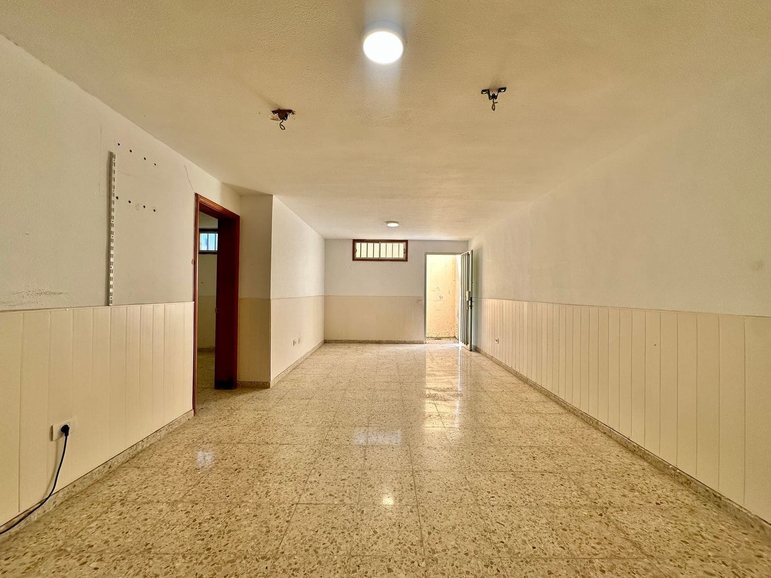 4 soverom Hus til salgs i Santa Brigida med garasje - € 345 000 (Ref: 9859031)