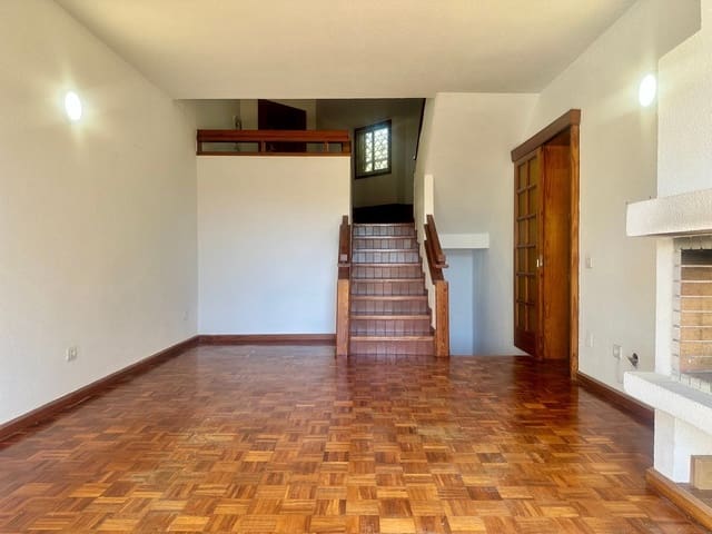 4 quarto Casa em Banda para venda em Santa Brígida com garagem - 345 000 € (Ref: 9859031)
