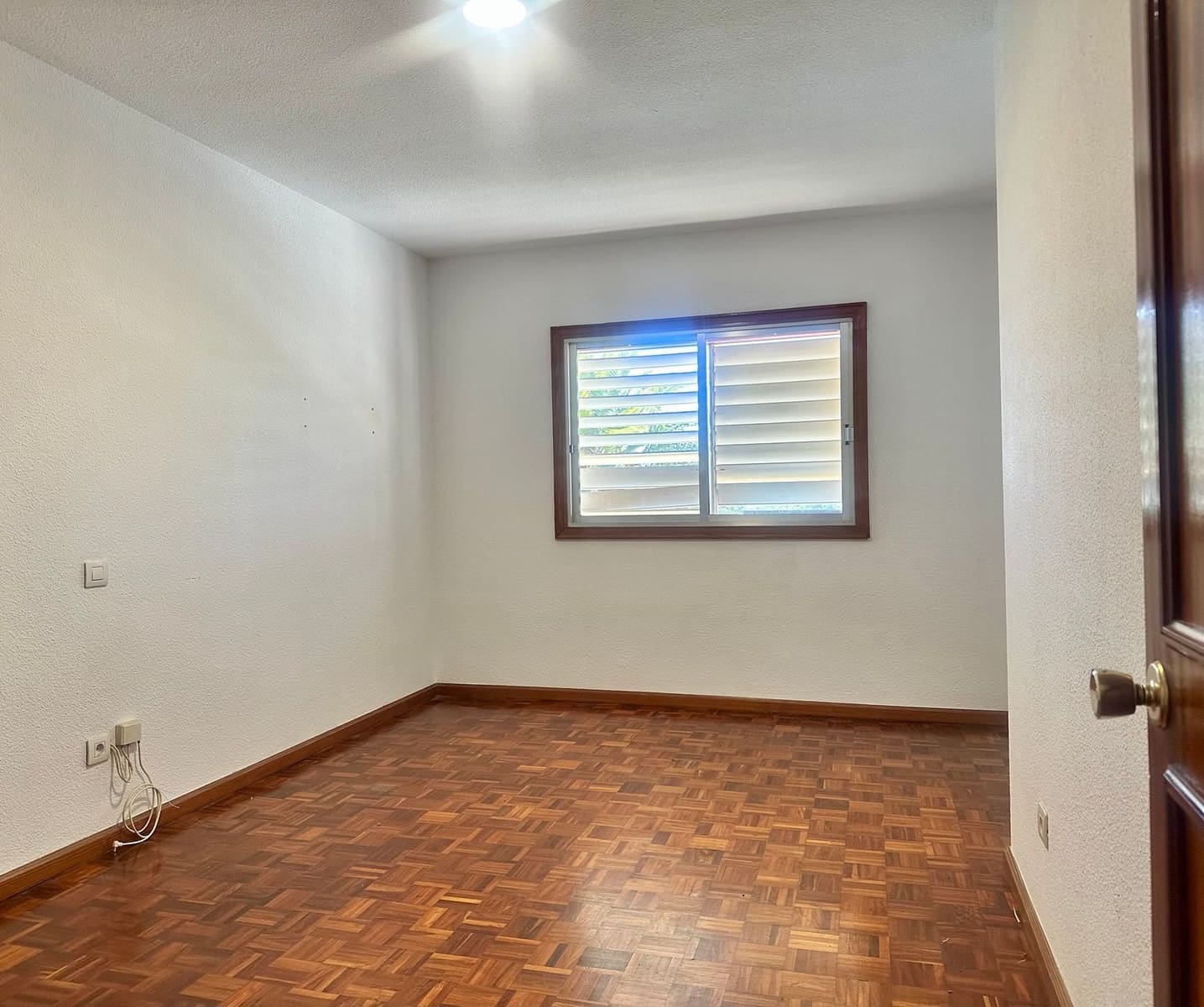 4 soverom Hus til salgs i Santa Brigida med garasje - € 345 000 (Ref: 9859031)