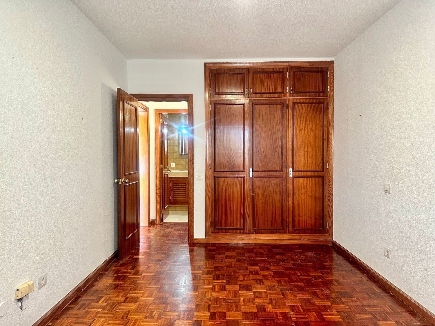 4 soverom Hus til salgs i Santa Brigida med garasje - € 345 000 (Ref: 9859031)