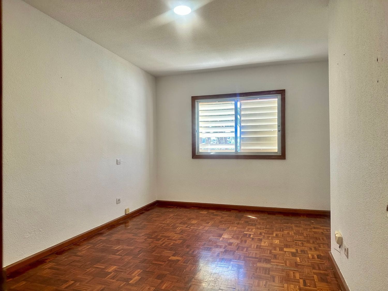 4 Zimmer Haus zu verkaufen in Santa Brigida mit Garage - 345.000 € (Ref: 9859031)