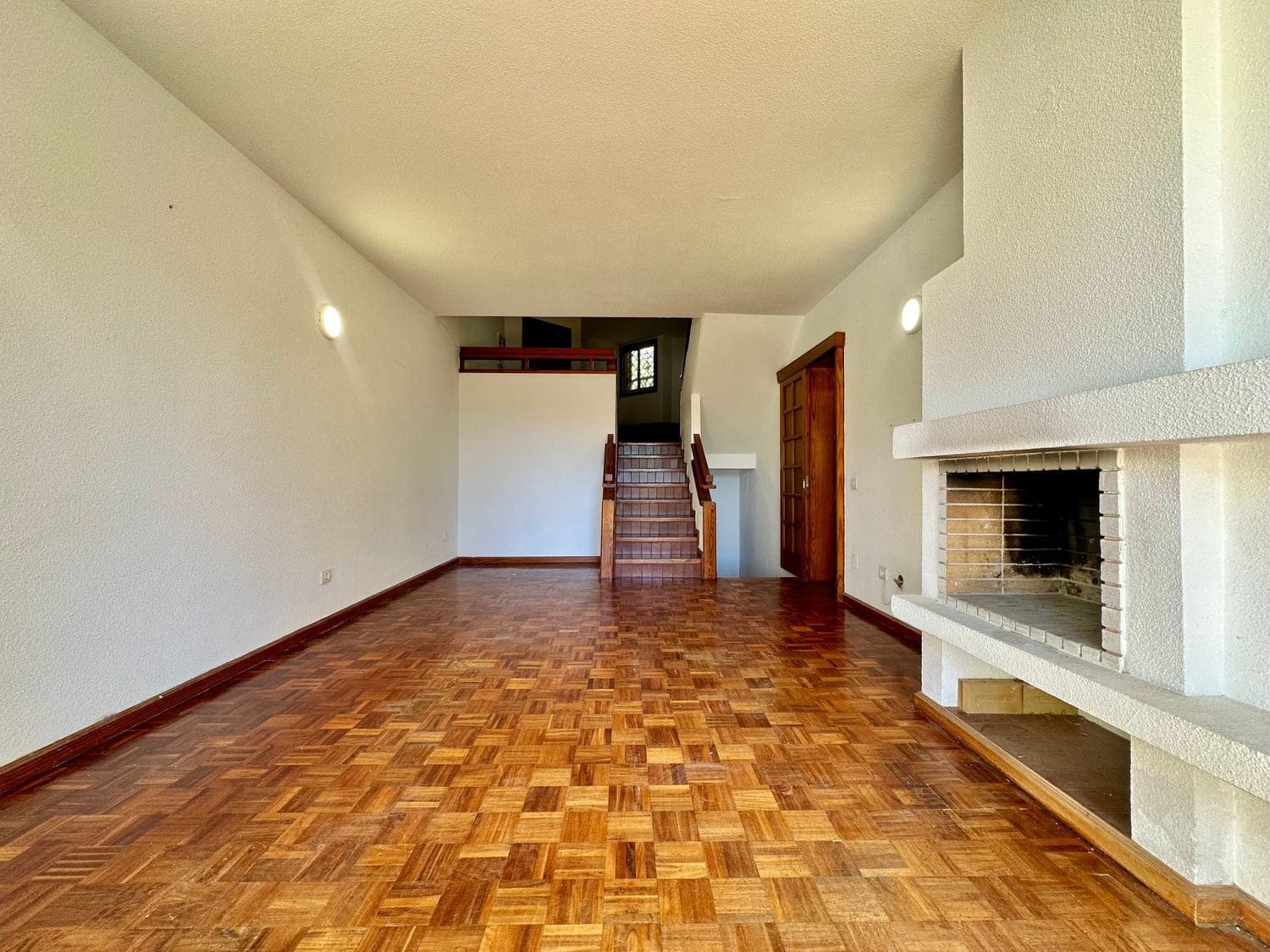 4 Zimmer Haus zu verkaufen in Santa Brigida mit Garage - 345.000 € (Ref: 9859031)