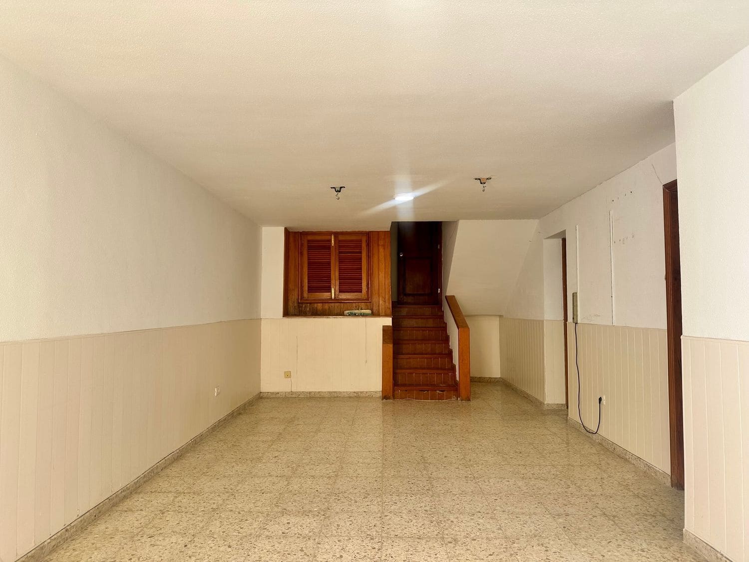 4 Zimmer Haus zu verkaufen in Santa Brigida mit Garage - 345.000 € (Ref: 9859031)