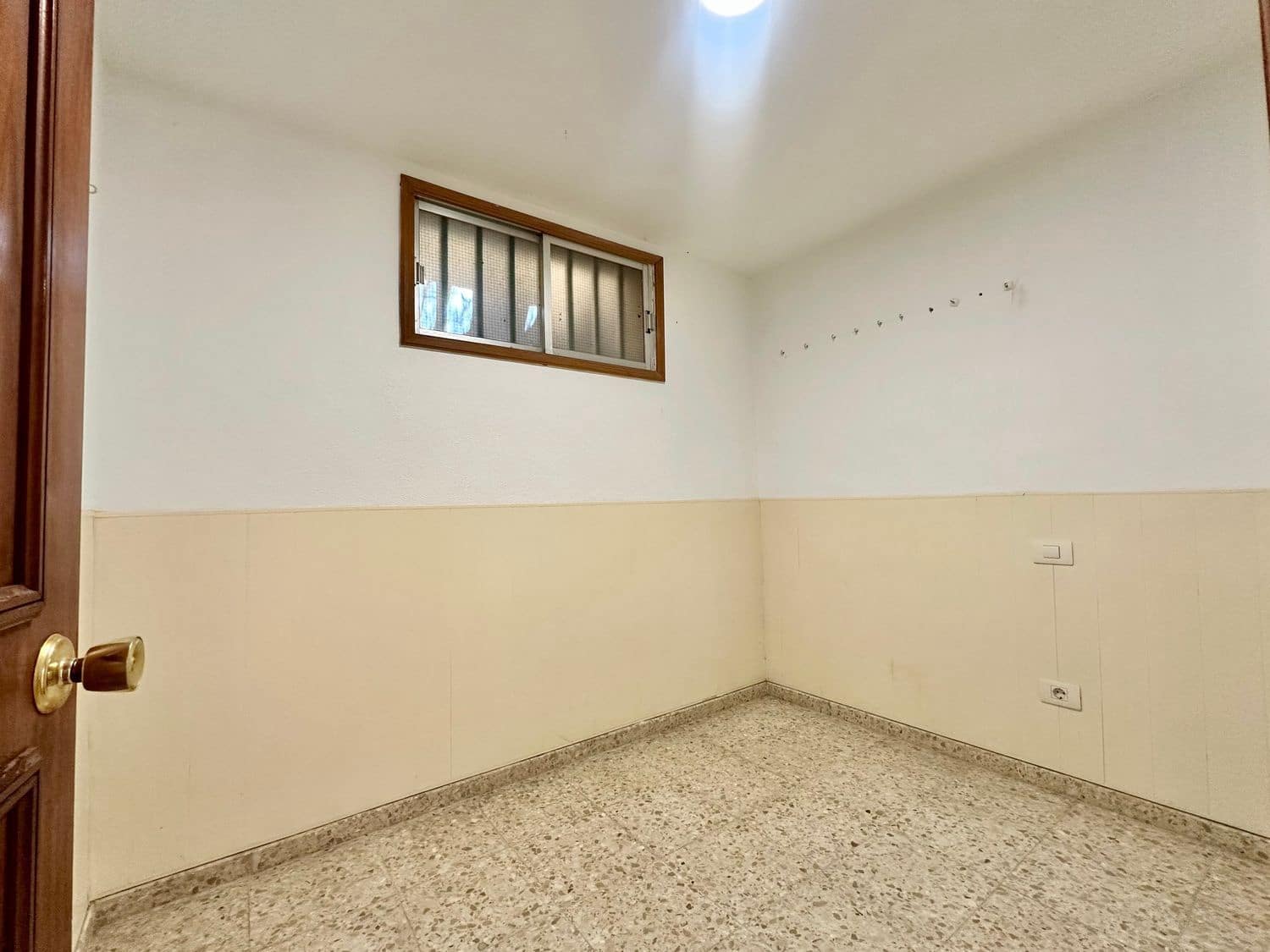 4 Zimmer Haus zu verkaufen in Santa Brigida mit Garage - 345.000 € (Ref: 9859031)